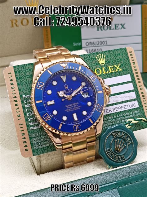 Rolex Watch in Kolkata, Free classifieds in Kolkata 